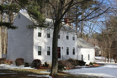 13 Philip St, Hudson, MA 01749 - photo 3