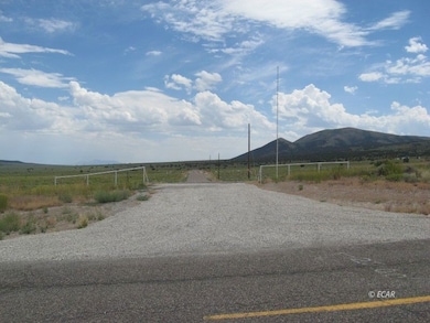 tbd Naveran Way, Wells, NV 89835 - photo 7