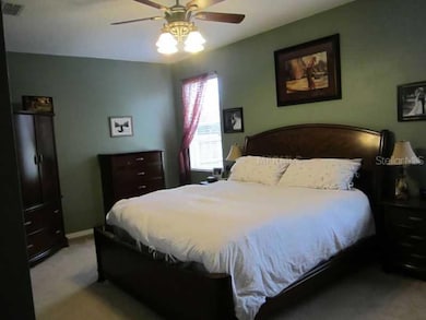 2645 Lyndscape St unit 2, Orlando, FL 32833 - photo 7