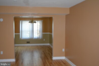 12967 Claxton Dr, Laurel, MD 20708 - photo 3