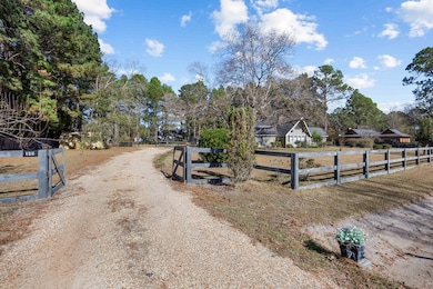 149 Tallokas Cir, Moultrie, GA 31788 - photo 4