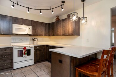 7950 E Keats Ave unit 144, Mesa, AZ 85209 - photo 5