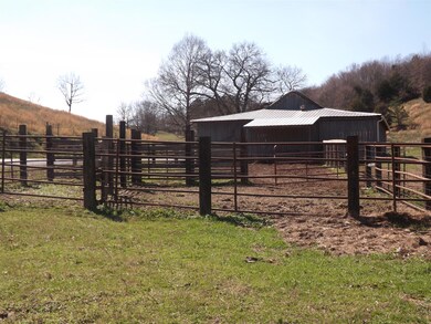 1286 Hagan Rd, Prospect, TN 38477 - photo 4