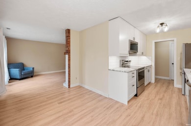 1224 Greendale Rd, Anderson, IN 46011 - photo 6