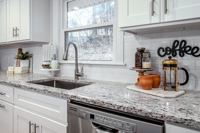 35 Anderson Rd, Framingham, MA 01701 - photo 6