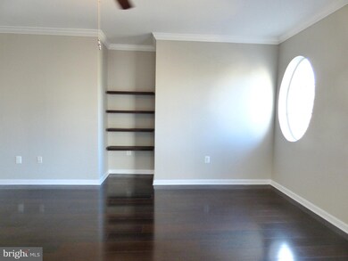9724 Holmes Place unit 205, Manassas Park, VA 20111 - photo 5