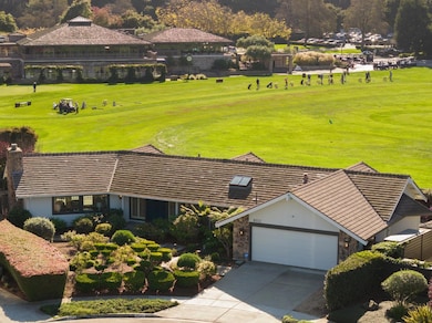 8022 River Place, Carmel, CA 93923 - photo 2