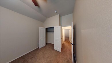 303 Orbit Dr, Lavon, TX 75166 - photo 5