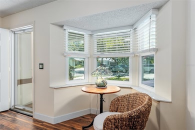 8711 SW 90th St unit B, Ocala, FL 34481 - photo 3