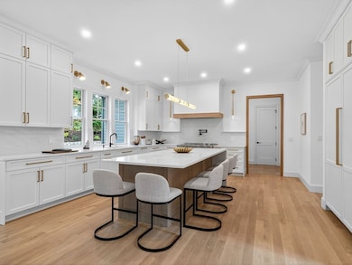 39 Audubon Rd, Wellesley, MA 02481 - photo 7