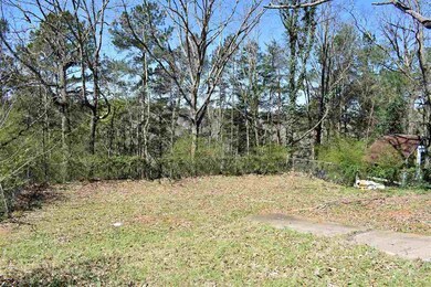 2812 7th St NE, Center Point, AL 35215 - photo 2