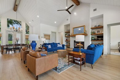 1014 Bluebonnet Ridge, Weatherford, TX 76087 - photo 6