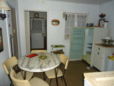 DSC01414
