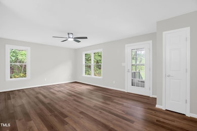 10700 Patrician Way, Zebulon, NC 27597 - photo 6