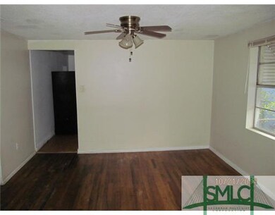18 Stirling St, Savannah, GA 31401 - photo 5