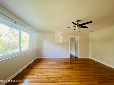 1531 Azalea Terrace, Jacksonville, FL 32205 - photo 6