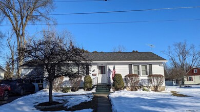 21 Mountain View Rd, Glens Falls, NY 12801 - photo 2