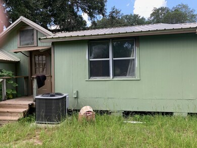 6202 Lottie St, Jacksonville, FL 32216 - photo 3