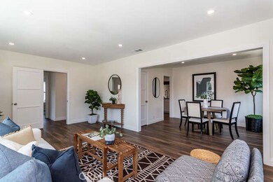 3609 Allred St, Lakewood, CA 90712 - photo 7