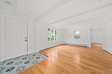 149-151 Hull St unit 2, Cohasset, MA 02025 - photo 5