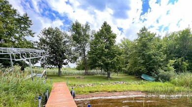 9931 Paulins Ln, Alexandria, MN 56308 - photo 6