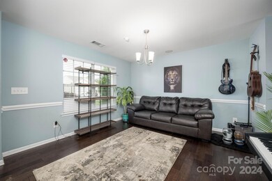 111 Quail Springs Rd, Statesville, NC 28677 - photo 7