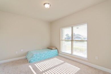 2428 Cumberland Way-03 Bedroom4