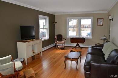 427 N 28th St, Allentown, PA 18104 - photo 3