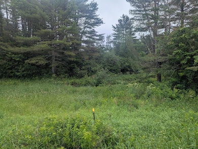 171 Fisher Rd, Monroe, ME 04951 - photo 5