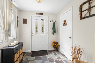 40 Marco Dr, West Warwick, RI 02893 - photo 4