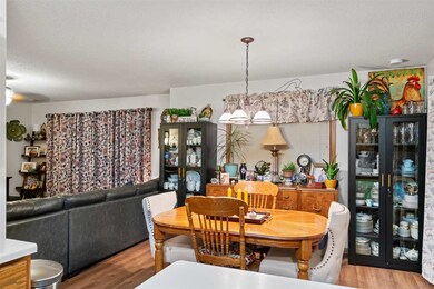 929 Eppler Rd, Petoskey, MI 49770 - photo 6