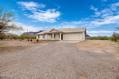1737 S Mountain View Rd-2