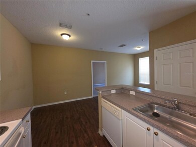 824 Grand Regency Pointe unit 101, Altamonte Springs, FL 32714 - photo 3