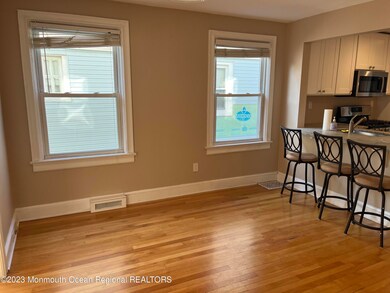 1217 11th Ave, Neptune, NJ 07753 - photo 6
