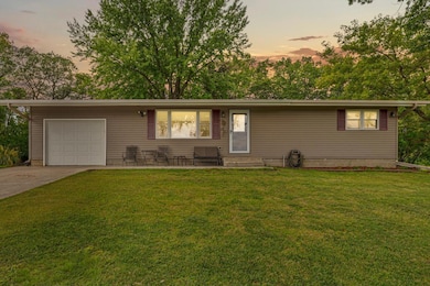 16930 Elmore Trail, Faribault, MN 55021 - photo 2