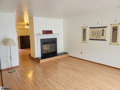 5059 Merion Ct unit C0103, Mays Landing, NJ 08330 - photo 5