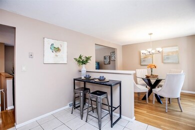 6 Lucaya Cir, Burlington, MA 01803 - photo 7