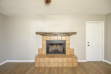 3110 County Road 890, Alvin, TX 77511 - photo 7