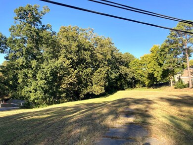 6817 Whitesville Rd, Columbus, GA 31904 - photo 4