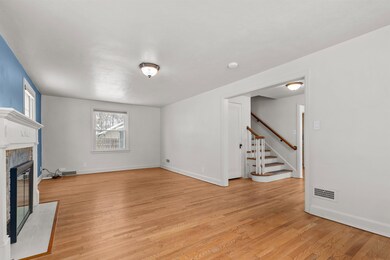 304 Klein St, Kaukauna, WI 54130 - photo 4