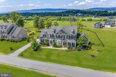 18573 Montague Place, Purcellville, VA 20132 - photo 3