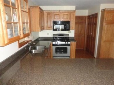 2940 E 111th Place, Crown Point, IN 46307 - photo 7