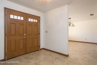 6370 Banks Ave, Cocoa, FL 32927 - photo 4