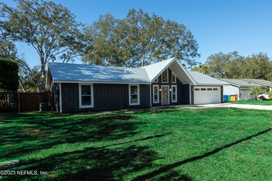 1116 Hamlet Ct-1