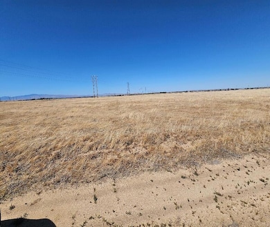 0 Cor 99 Stw Ave unit I12 25004019, Del Sur, CA 93536 - photo 3