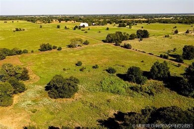 00030 Ed F Davis Rd, Durant, OK 74701 - photo 7