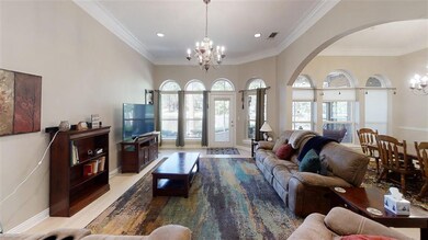 5812 Winchester Dr, Texarkana, TX 75503 - photo 4