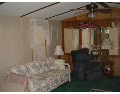 5445 Antigua Dr, Zephyrhills, FL 33541 - photo 3