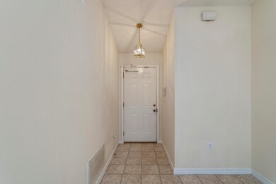 168 Cabana Way-01