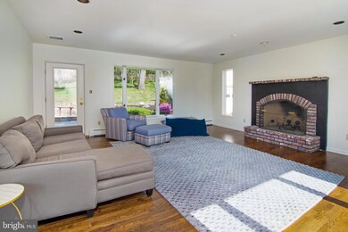 1133 Rock Creek Rd, Gladwyne, PA 19035 - photo 6